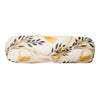 Home.Life Luxe Collection Golden Foliage Bolster
