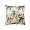 Home.Life Luxe Collection Golden Hibiscus Scatter