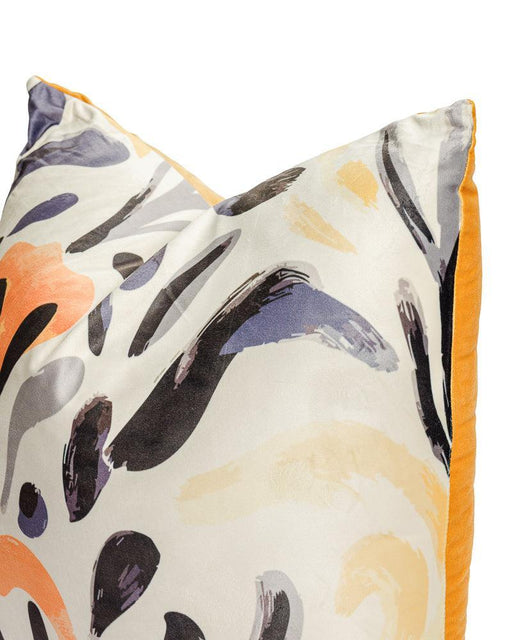 Home.Life Luxe Collection Harvest Brushstroke Scatter-Scatters