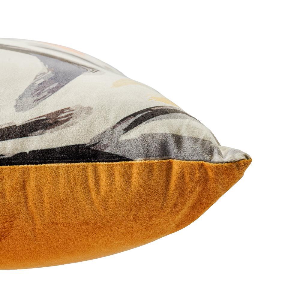 Home.Life Luxe Collection Harvest Brushstroke Scatter-Scatters
