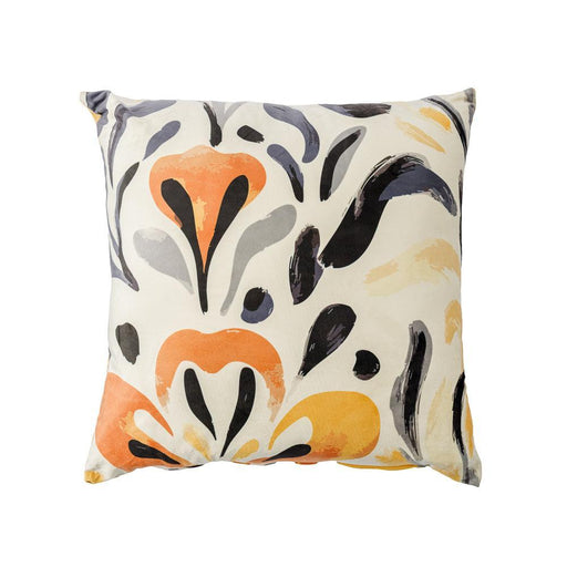 Home.Life Luxe Collection Harvest Brushstroke Scatter-Scatters