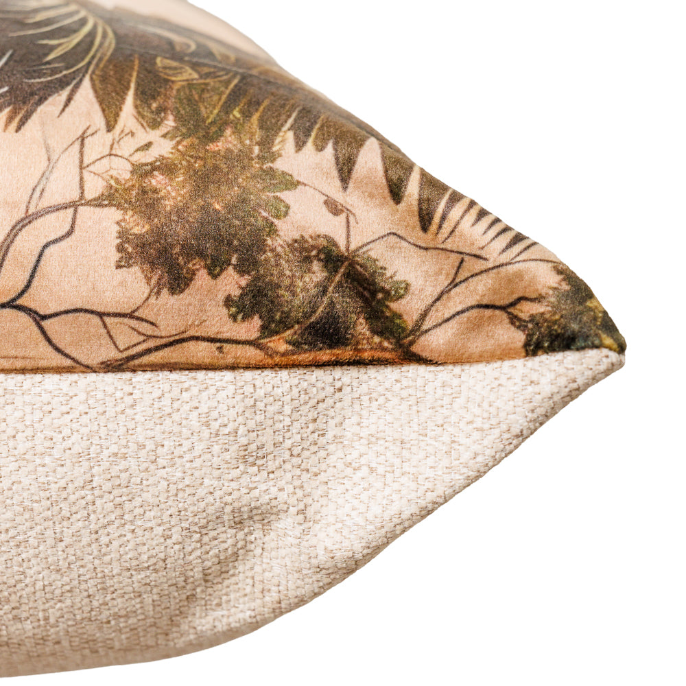 Home.Life Luxe Collection Jungle Mirage Scatter-Scatters