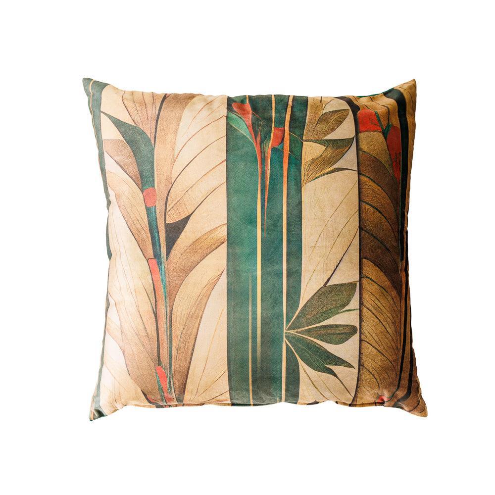 Home.Life Luxe Collection Linear Fern Scatter-Scatters