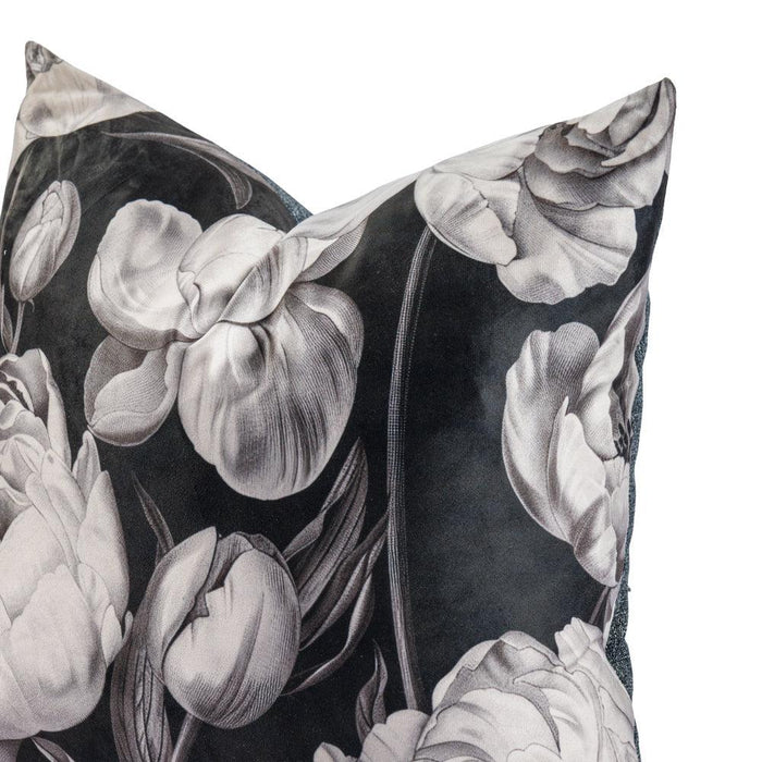 Home.Life Luxe Collection Midnight Bloom Scatter-Scatters