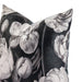Home.Life Luxe Collection Midnight Bloom Scatter-Scatters