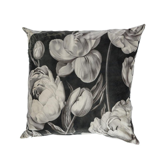 Home.Life Luxe Collection Midnight Bloom Scatter-Scatters