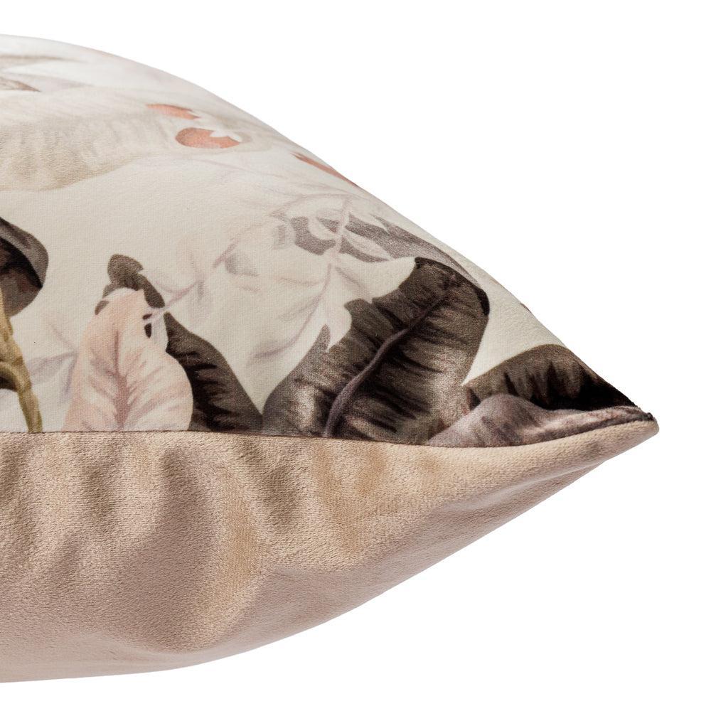 Home.Life Luxe Collection Misty Grove Scatter-Scatters