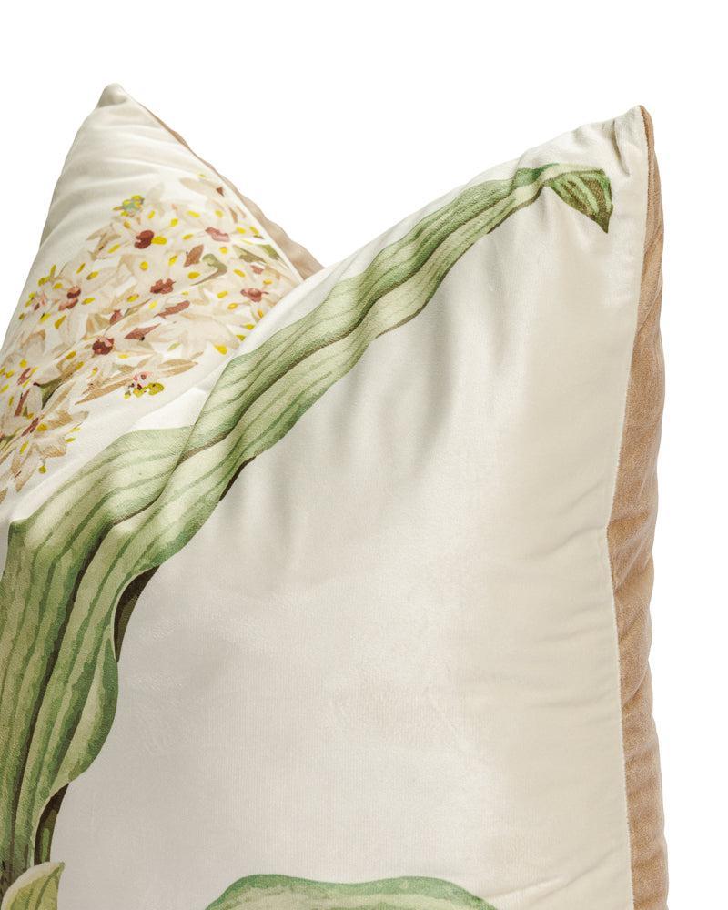 Home.Life Luxe Collection Orchid Speckles Scatter-Scatters