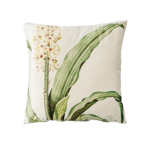 Home.Life Luxe Collection Orchid Speckles Scatter-Scatters