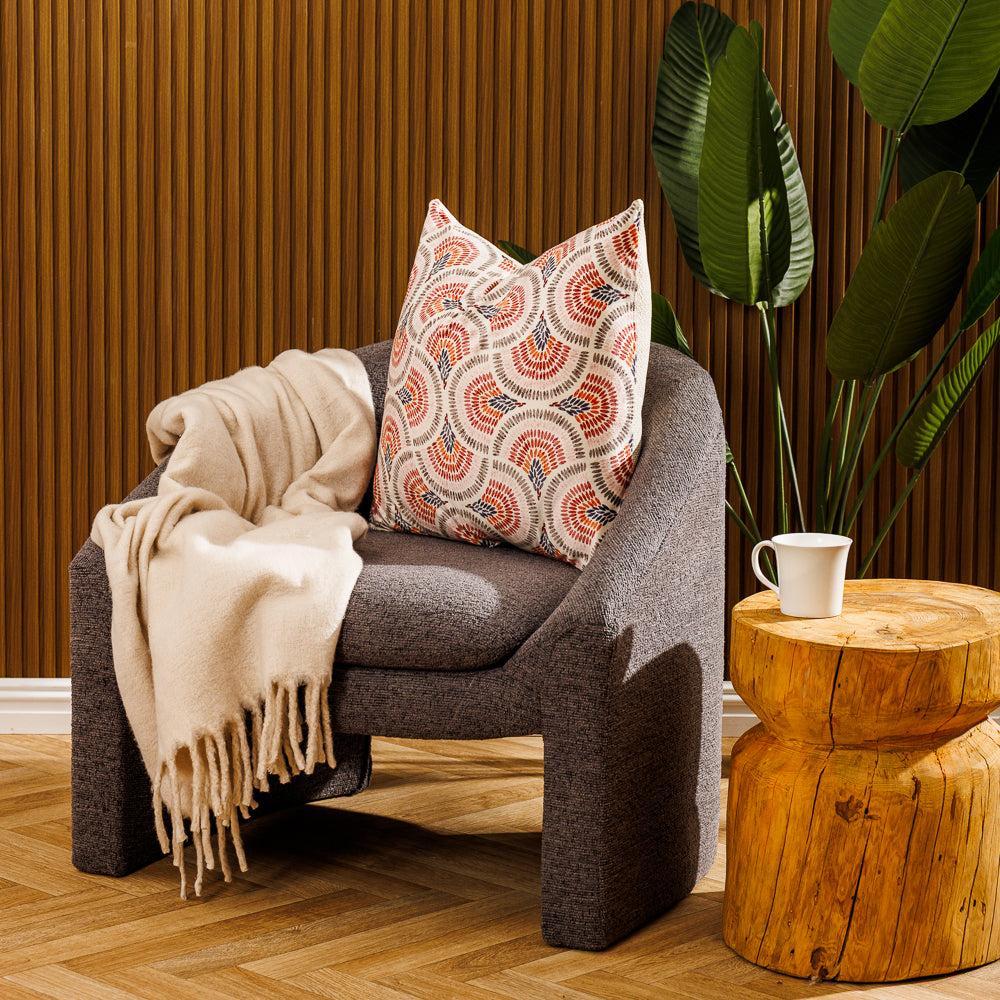 Home.Life Luxe Collection Painted Pulse Scatter-Scatters