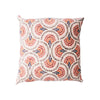 Home.Life Luxe Collection Painted Pulse Scatter