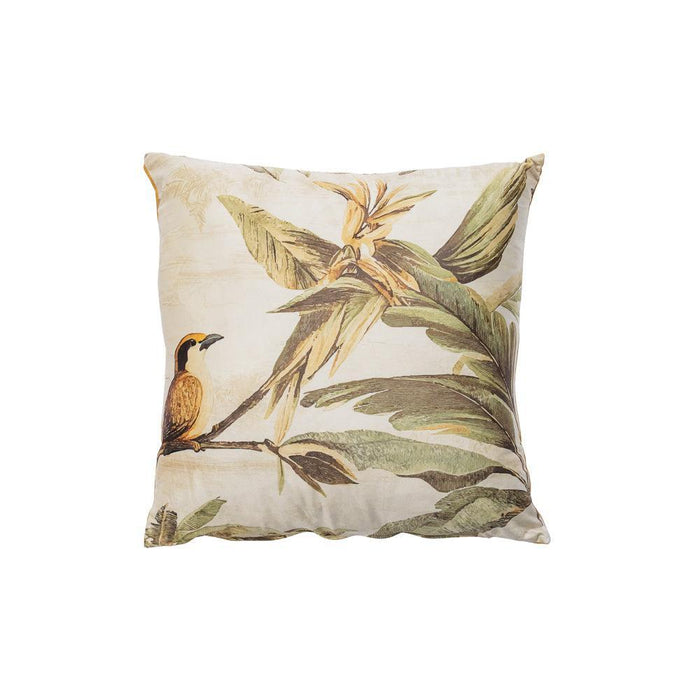 HOME.LIFE Luxe Collection Palm Paradise Scatter-Scatter