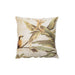 HOME.LIFE Luxe Collection Palm Paradise Scatter-Scatter