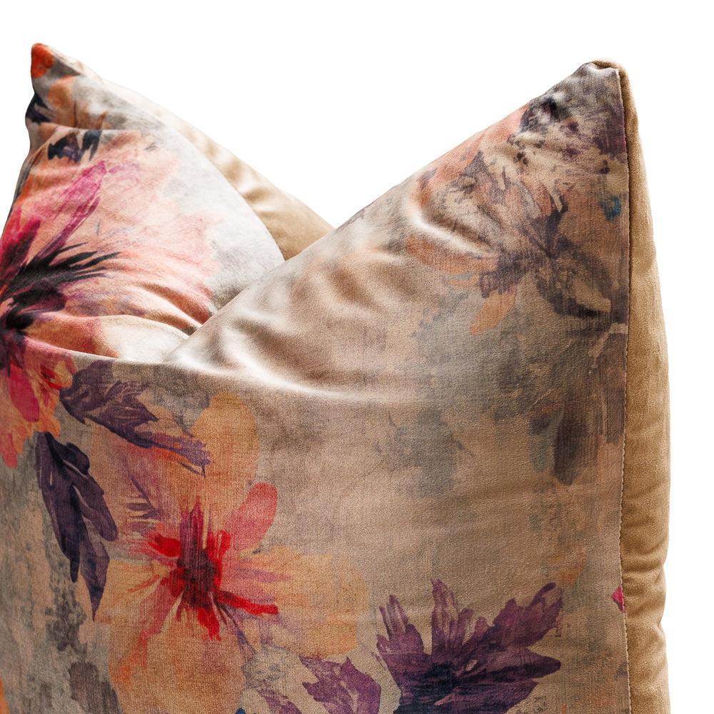 Home.Life Luxe Collection Petal Poetry Scatter-Scatters