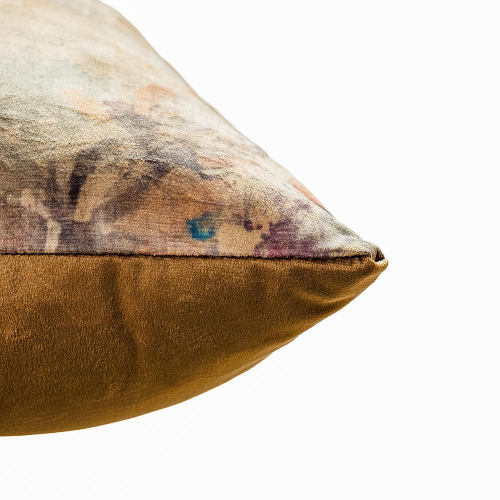 Home.Life Luxe Collection Petal Poetry Scatter-Scatters