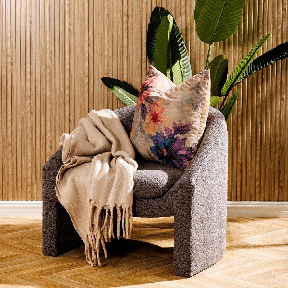 Home.Life Luxe Collection Petal Poetry Scatter-Scatters
