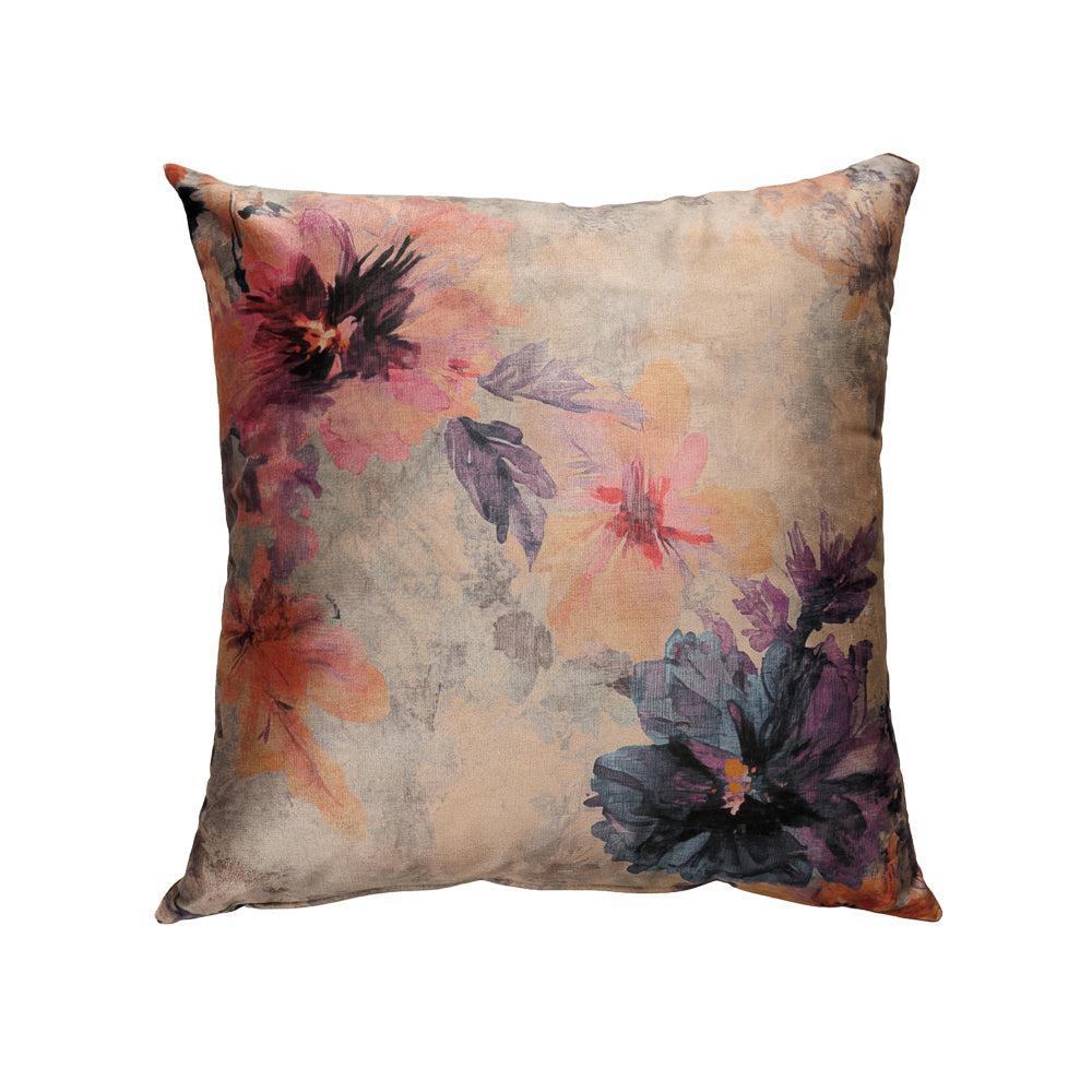 Home.Life Luxe Collection Petal Poetry Scatter-Scatters