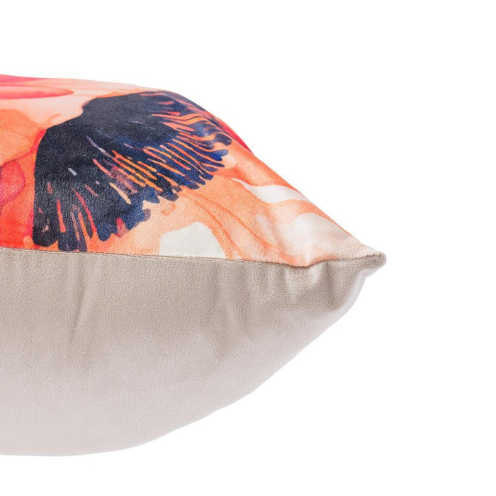 HOME.LIFE Luxe Collection Poppy Reverie Scatter-Scatter