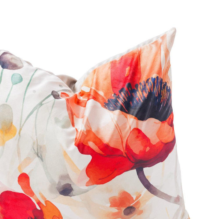 HOME.LIFE Luxe Collection Poppy Reverie Scatter-Scatter