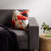 HOME.LIFE Luxe Collection Poppy Reverie Scatter-Scatter