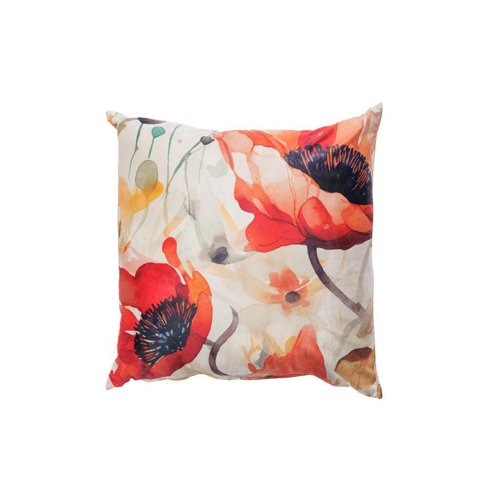 HOME.LIFE Luxe Collection Poppy Reverie Scatter-Scatter