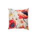 HOME.LIFE Luxe Collection Poppy Reverie Scatter-Scatter