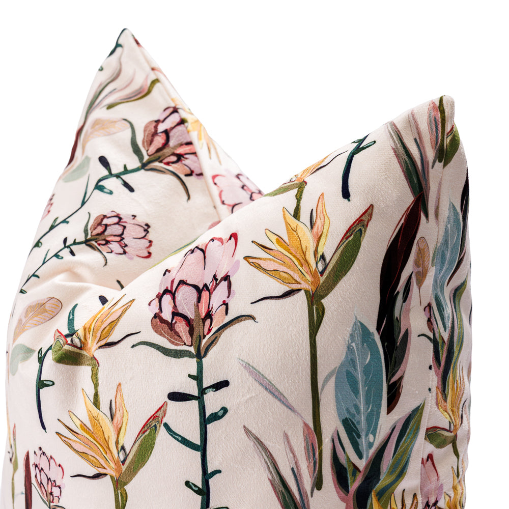 Home.Life Luxe Collection Protea Paradise Scatter-Scatters