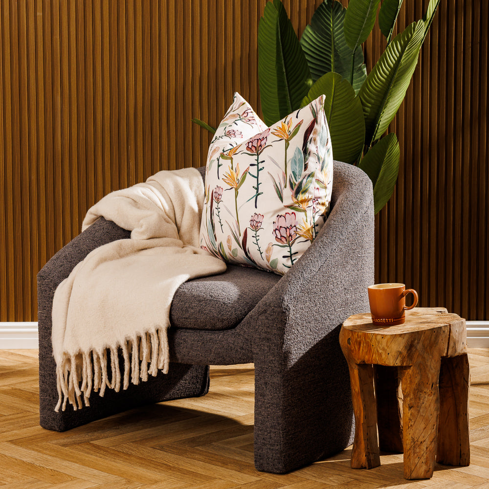 Home.Life Luxe Collection Protea Paradise Scatter-Scatters