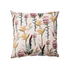 Home.Life Luxe Collection Protea Paradise Scatter