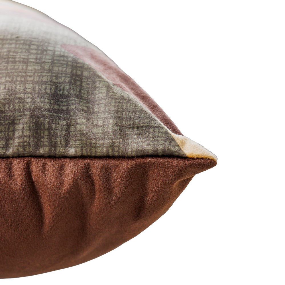 Home.Life Luxe Collection Raw Rhythm Scatter-Scatters