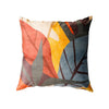 Home.Life Luxe Collection Raw Rhythm Scatter