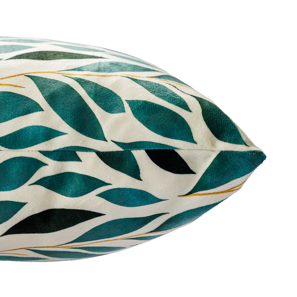 Home.Life Luxe Collection Sage Whisper Scatter-Scatters