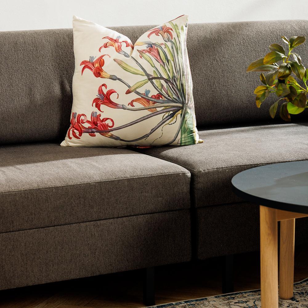 Home.Life Luxe Collection Scarlet Serenade Scatter-Scatters