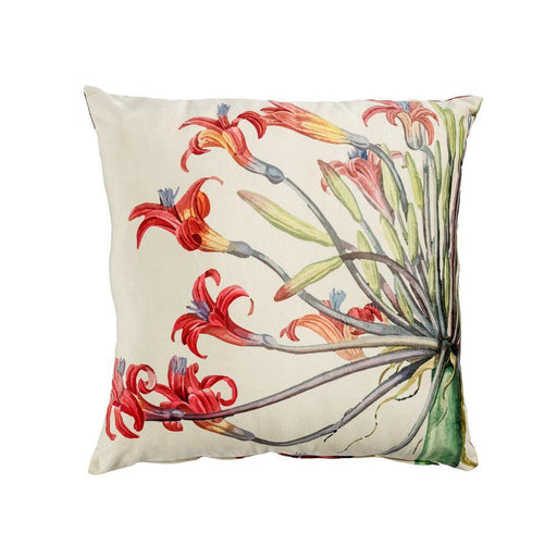 Home.Life Luxe Collection Scarlet Serenade Scatter-Scatters