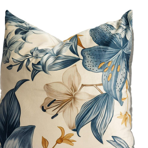 Home.Life Luxe Collection Serene Lily Scatter-Scatters