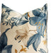 Home.Life Luxe Collection Serene Lily Scatter-Scatters