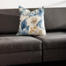 Home.Life Luxe Collection Serene Lily Scatter-Scatters