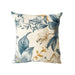 Home.Life Luxe Collection Serene Lily Scatter-Scatters