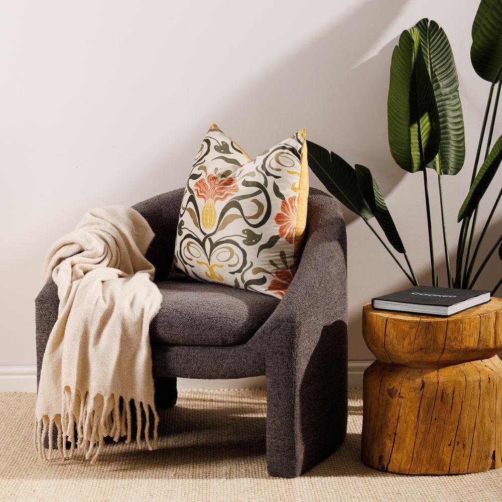 Home.Life Luxe Collection Soft Whispers Scatter-Scatters
