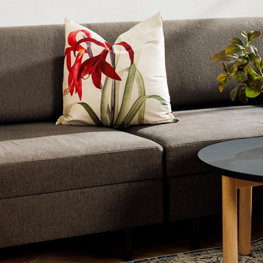 Home.Life Luxe Collection Sunburst Lily Scatter-Scatters