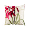 Home.Life Luxe Collection Sunburst Lily Scatter