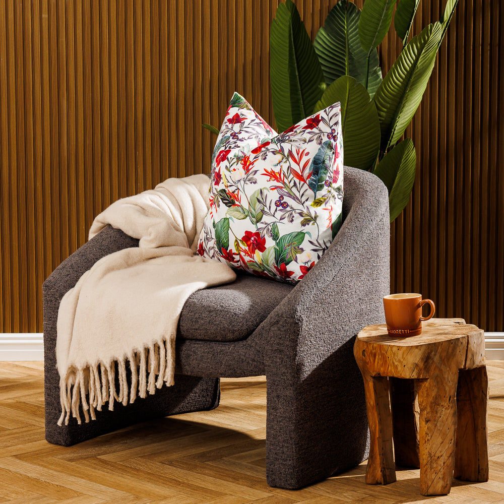 Home.Life Luxe Collection Wild Harmony Scatter-Scatters