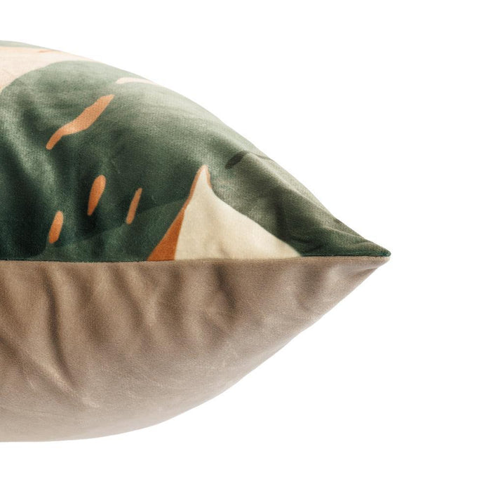 Home.Life Luxe Collection Wilderness Whisper Scatter-Scatters