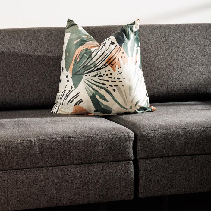 Home.Life Luxe Collection Wilderness Whisper Scatter-Scatters