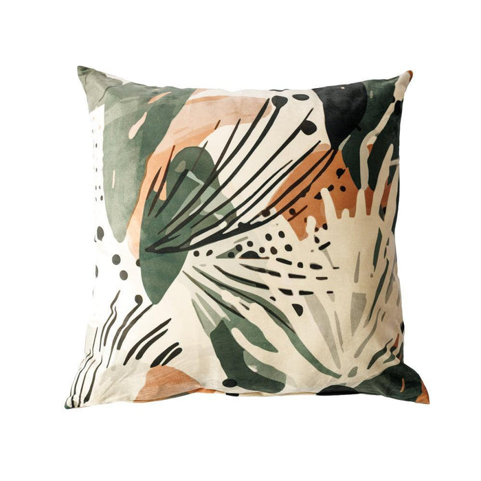 Home.Life Luxe Collection Wilderness Whisper Scatter-Scatters