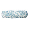 Home.Life Luxe Collection Willow Bloom Bolster
