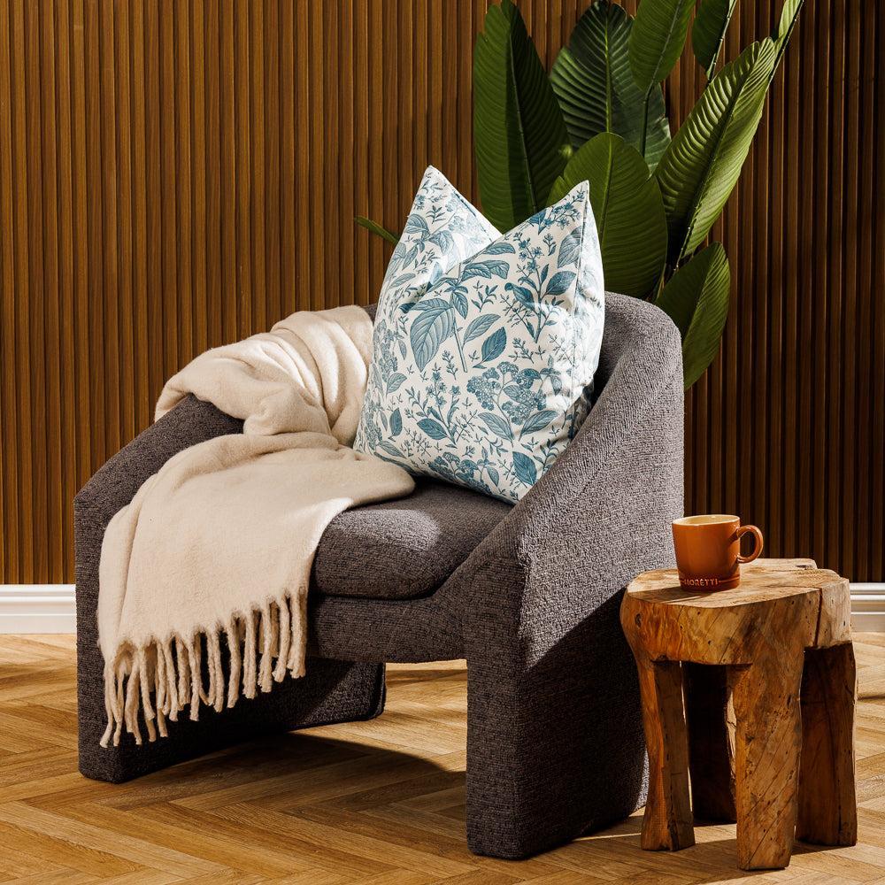 Home.Life Luxe Collection Willow Bloom Scatter-Scatter