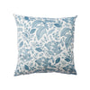 Home.Life Luxe Collection Willow Bloom Scatter