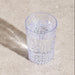 Home.Life Magic Tumbler Clear-Drinkware
