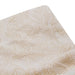 HOME.LIFE Matelasse Lined Eyelet Curtain